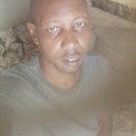 bevon Peter Renaud - @bevonpeterrenaud - Instagram