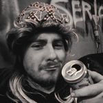 @pete_renaud99 - Instagram