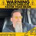 Pete Renaud - Facebook