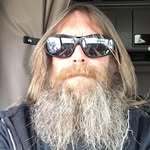 Pete Renaud - @petefuck - Instagram