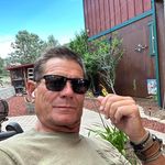 Pete Renaud - @everyone_sucks_driving - Instagram