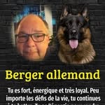 Pete Renaud - @pete_renaud - Instagram