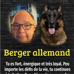 Pete Renaud - Facebook
