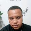 peter - @peterrenaud155 - TikTok