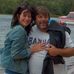 Peter Renaud - Facebook