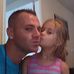Peter Renaud - Facebook
