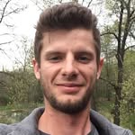 Peter Renaud - @naudbuddy - Instagram