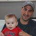 Peter Renaud - Facebook