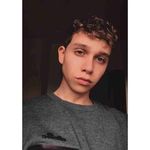 Peter Renaud - @peterrenaud6 - Instagram