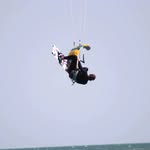 Peter Renaud - @peterrenaud94 - Instagram