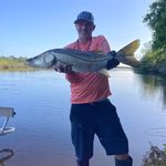 peter renaud - @pitalikethebread912 - Instagram