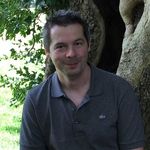 Peter Renaud - @renaud_peter - Instagram
