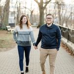 Peter Renaud - @peter_renaud - Instagram