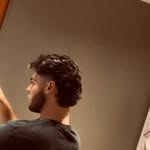 Peter Renaud - @peter.renaud - Instagram