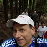 Peter W Renaud - @peter.w.renaud - Instagram