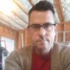 peterrenaud568 - @peterrenaud568 - TikTok