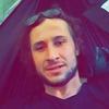 Renaud Peters - @renaud.peters - TikTok