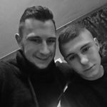 Renaud Peters - @renaud_peters - Instagram