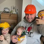 Renaud Peters - @renaudpeters - Instagram