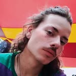 Renaud trop pété - @renaudtroppete420 - Instagram