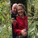 Renaud Van Peteghem Ostéopathe - @renaud_van_peteghem_ - Instagram