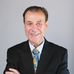 Judge Pete 4 Reno - Facebook