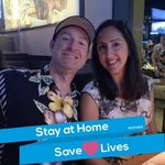 Pete Reno - @petereno1724 - Instagram