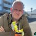 Pete Reno - Facebook