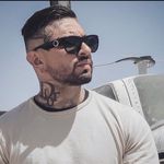Peter Enokkal - @peterenokkal - Instagram