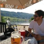 Peter Novák - @petere_novak - Instagram