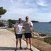 Peter Reno - Facebook