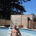 Peter Reno - Facebook