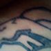 Peter Reno - Facebook