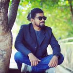 Ashwin Peter - @peter_explorer_96 - Instagram