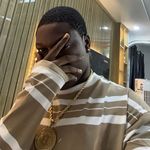 Peter Ex ♉️ - @peter_ex__ - Instagram