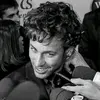 O Brabo de PR - @peter.exe0 - TikTok