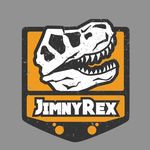 Pete Rex - @jimnyrex - Instagram