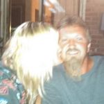 Pete Rex Brandy Asbury - @petenbrandy - Instagram