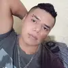 Peter Ex - @peter.ex - TikTok