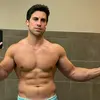 Peter Excalibur - @peterexcalibur - TikTok