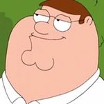 Peter Griffin: Joke Explainer - @peter_explains_the_joke - Instagram