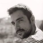 Peter Lakatos - @peter.examination - Instagram
