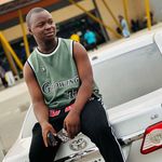 Peter - @peter_exchange1 - Instagram