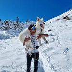 Peter - @peter_exp - Instagram