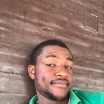 Peter Rex - Facebook