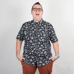 Peter Walsh - @peter_ex - Instagram