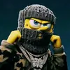 Peterex1154 - @peterex - TikTok