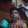 Peterex - @peterjunlaurente - TikTok