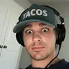 PeterExtra - @peter.extra - TikTok