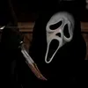 Peterson Rex - @peterson.rex5 - TikTok